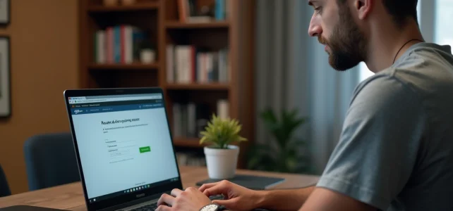 Tout savoir sur l’accès à l’interface Freebox : guide complet pour bien débuter Tout savoir sur l’accès à l’interface Freebox : guide complet pour bien débuter
