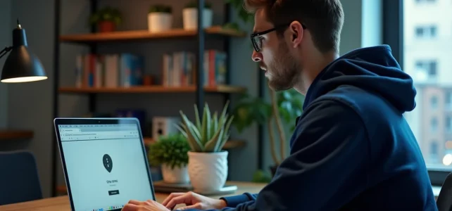Comment accéder à la nouvelle adresse Tarbob 2026 en toute sécurité : le guide complet Comment accéder à la nouvelle adresse Tarbob 2026 en toute sécurité : le guide complet