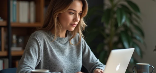 Comment arrêter la synchronisation Google Drive sans perdre vos fichiers importants Comment arrêter la synchronisation Google Drive sans perdre vos fichiers importants