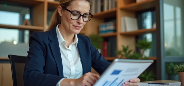 Comment enregistrer et amortir la création d’un logo dans votre comptabilité Comment enregistrer et amortir la création d’un logo dans votre comptabilité