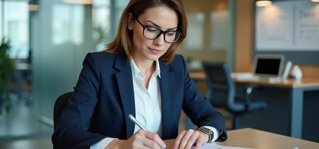 Le calcul différentiel en banque : quelles sont les pratiques des établissements financiers ? Le calcul différentiel en banque : quelles sont les pratiques des établissements financiers ?