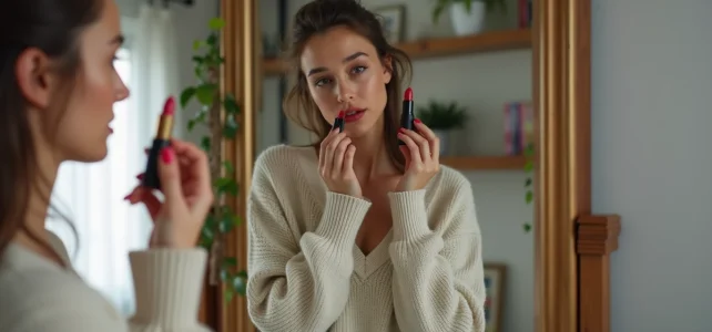 Astuces et inspirations pour révéler votre style et beauté au quotidien Astuces et inspirations pour révéler votre style et beauté au quotidien