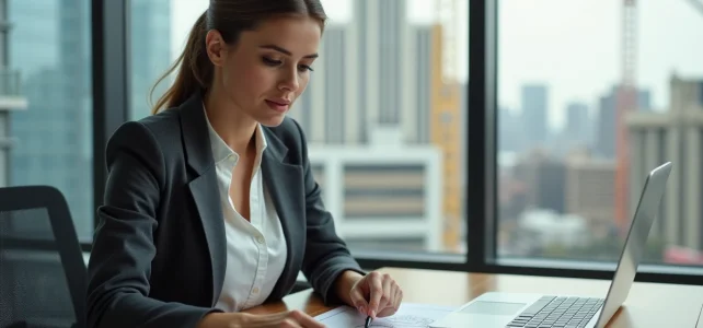 Les meilleures stratégies pour réussir son investissement immobilier en 2024 Les meilleures stratégies pour réussir son investissement immobilier en 2024