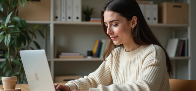 Comment se connecter à la messagerie Mélanie 2 Web : guide pratique pour les utilisateurs Comment se connecter à la messagerie Mélanie 2 Web : guide pratique pour les utilisateurs