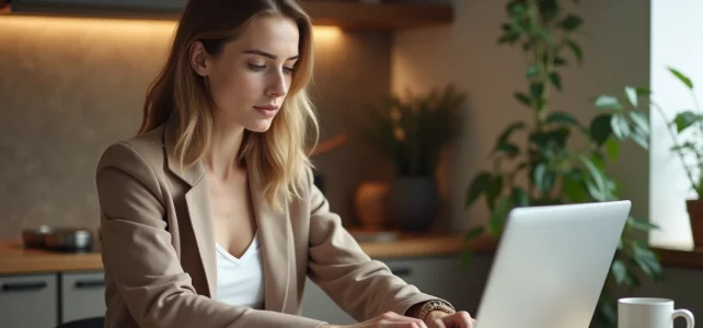 Comment mieux gérer vos finances personnelles et investir en toute sérénité Comment mieux gérer vos finances personnelles et investir en toute sérénité