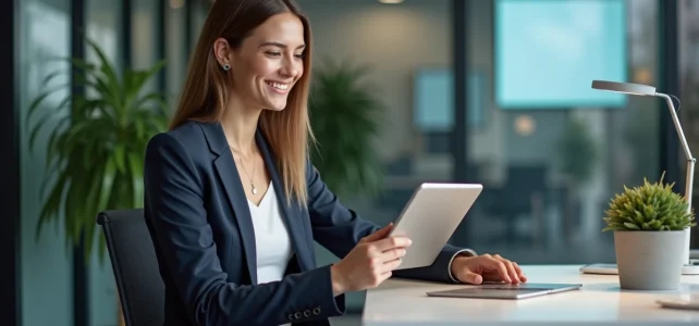 Les dernières innovations technologiques à ne pas manquer cette année Les dernières innovations technologiques à ne pas manquer cette année