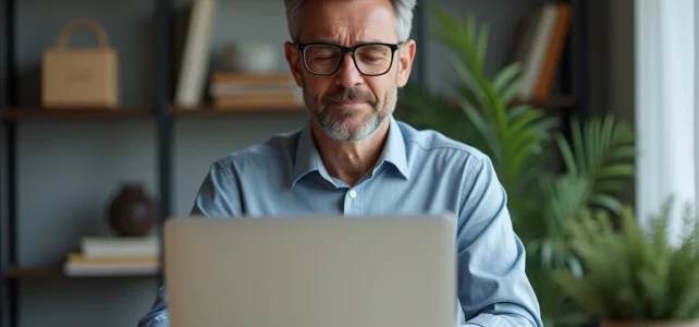 Comment résoudre facilement vos soucis de connexion au webmail AC Strasbourg Comment résoudre facilement vos soucis de connexion au webmail AC Strasbourg