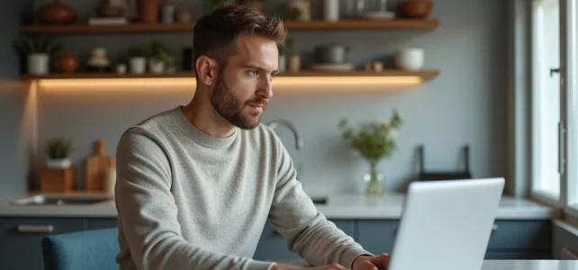 Comment résoudre un souci de mot de passe Freebox et accéder à votre interface Comment résoudre un souci de mot de passe Freebox et accéder à votre interface