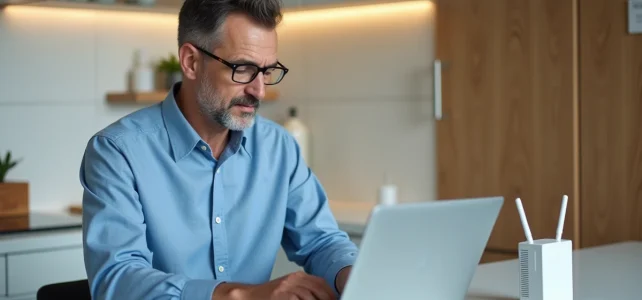 Comment se connecter à 192.168 ll admin pour paramétrer facilement sa box Internet Comment se connecter à 192.168 ll admin pour paramétrer facilement sa box Internet