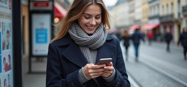 Toute l’actualité nantaise : événements, infos locales et vie quotidienne à Nantes Toute l’actualité nantaise : événements, infos locales et vie quotidienne à Nantes