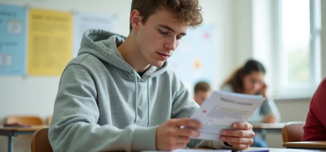 Découvrez où passer le BSR gratuitement : astuces, démarches et conseils pratiques Découvrez où passer le BSR gratuitement : astuces, démarches et conseils pratiques