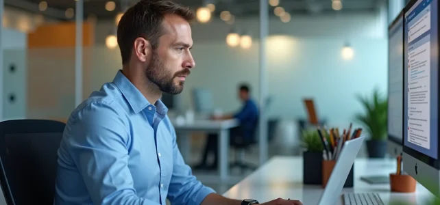 Tout savoir sur la messagerie PIAL Nancy-Metz et ses ressources pour les professionnels Tout savoir sur la messagerie PIAL Nancy-Metz et ses ressources pour les professionnels